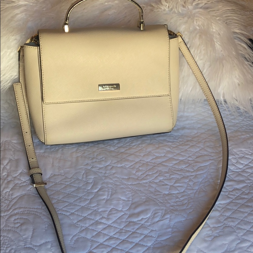 Kate Spade Crossbody